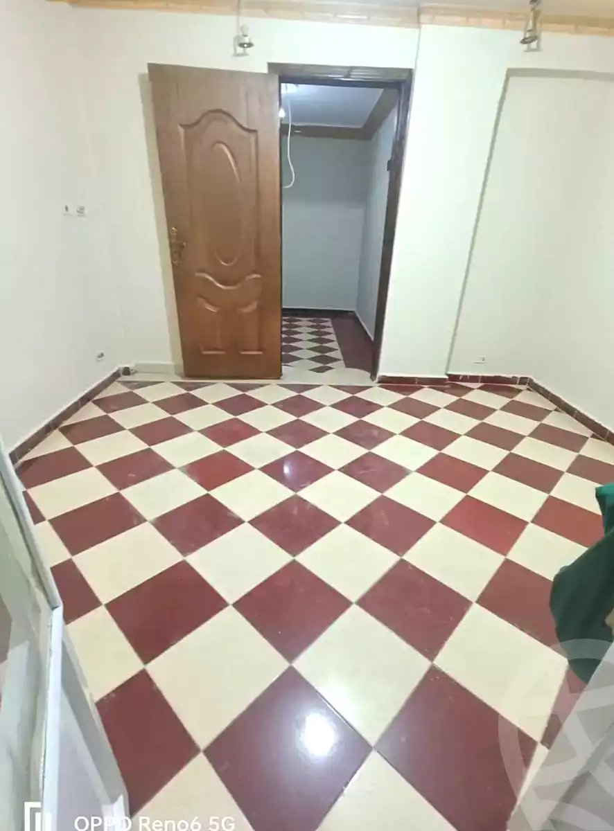 https://aqarmap.com.eg/ar/listing/6911993-for-sale-alexandria-lsywf-el-falki