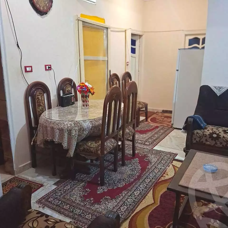 https://aqarmap.com.eg/ar/listing/6912427-for-sale-alexandria-al-agamy-lbytsh-al-kaada-st