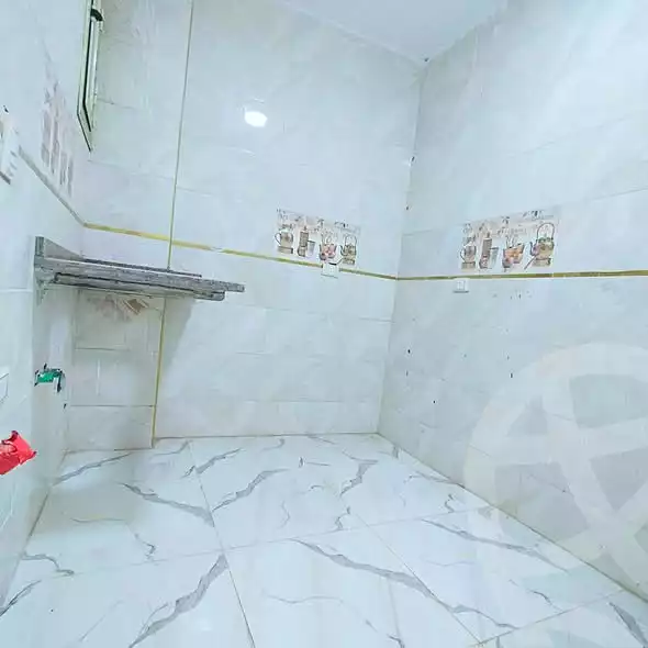 https://aqarmap.com.eg/ar/listing/6912435-for-sale-cairo-faisal-el-tawabeq-el-mansheya-st
