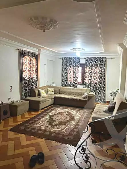 https://aqarmap.com.eg/ar/listing/6912439-for-sale-cairo-faisal-kafr-tohormos