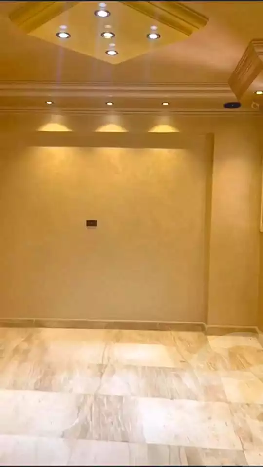 https://aqarmap.com.eg/en/listing/6912437-for-sale-alexandria-sydy-bshr-sydy-bshr-bhry-shr-khld-bn-lwlyd