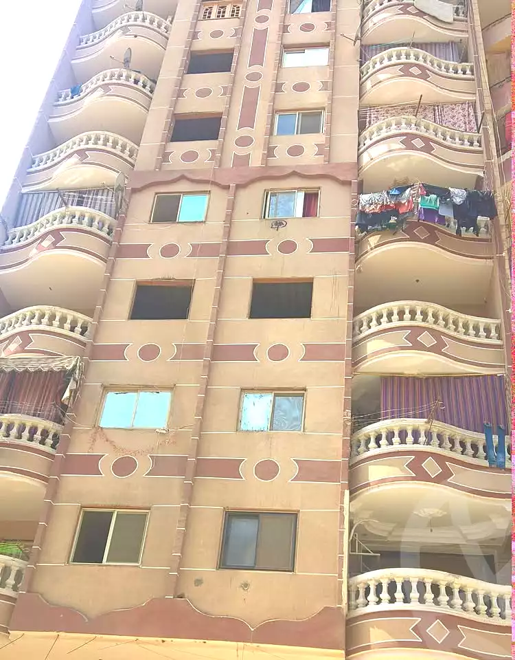https://aqarmap.com.eg/ar/listing/6911902-for-sale-cairo-el-haram-el-maryotya-el-orouba-st