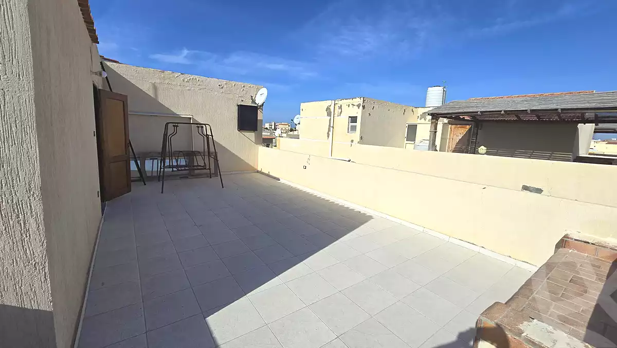 https://aqarmap.com.eg/en/listing/6912441-for-sale-north-coast-resorts-el-rawda-village