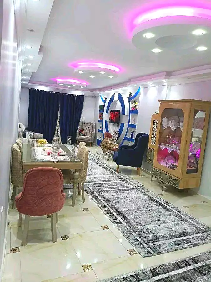 https://aqarmap.com.eg/en/listing/6911908-for-sale-cairo-faisal-kafr-tohormos-el-rihani-st