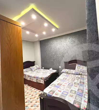 https://aqarmap.com.eg/ar/listing/6912443-for-sale-cairo-helwan