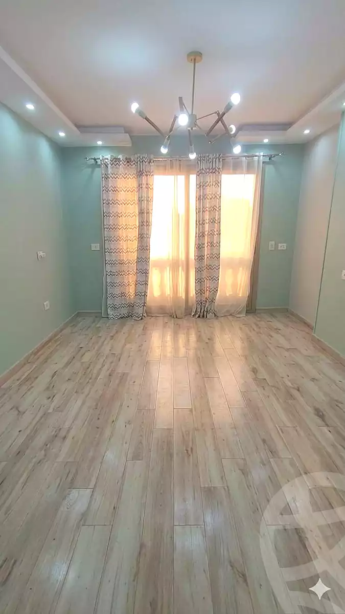 https://aqarmap.com.eg/ar/listing/6912450-for-rent-cairo-el-haram-el-msaha