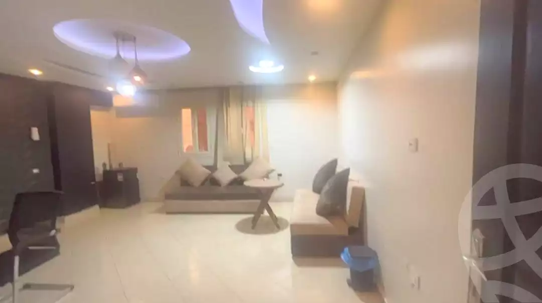 https://aqarmap.com.eg/en/listing/6912454-for-rent-cairo-el-haram-el-lebeny