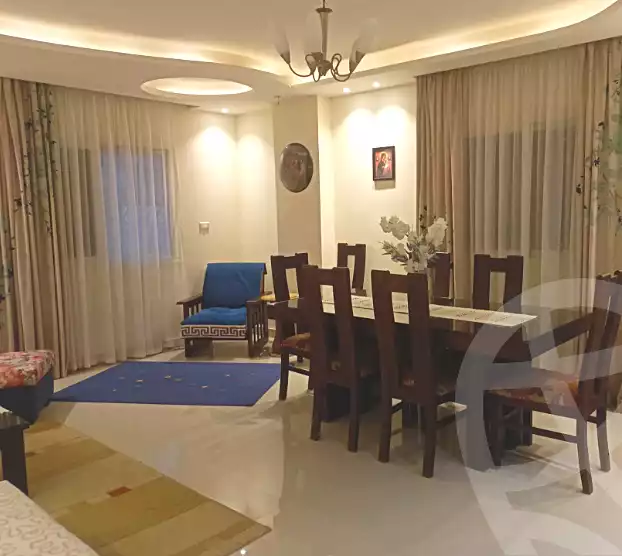 https://aqarmap.com.eg/en/listing/6912453-for-sale-cairo-al-oubour-el-hay-el-khames