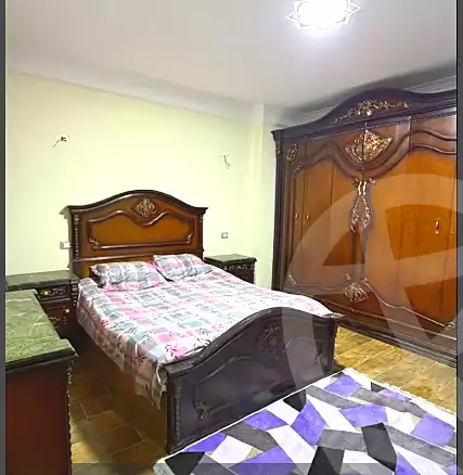 https://aqarmap.com.eg/en/listing/6911913-for-rent-cairo-faisal-el-maryotyah