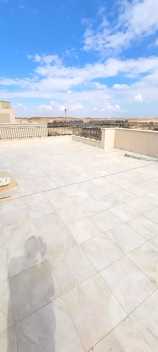 https://aqarmap.com.eg/ar/listing/6912460-for-rent-cairo-6th-of-october