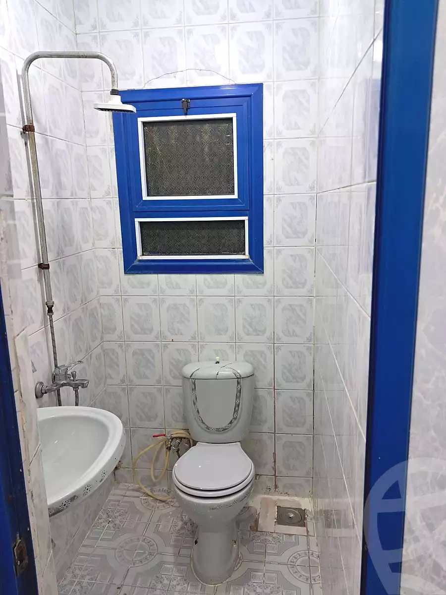 https://aqarmap.com.eg/ar/listing/6911916-for-rent-cairo-faisal-shareaa-el-eshren