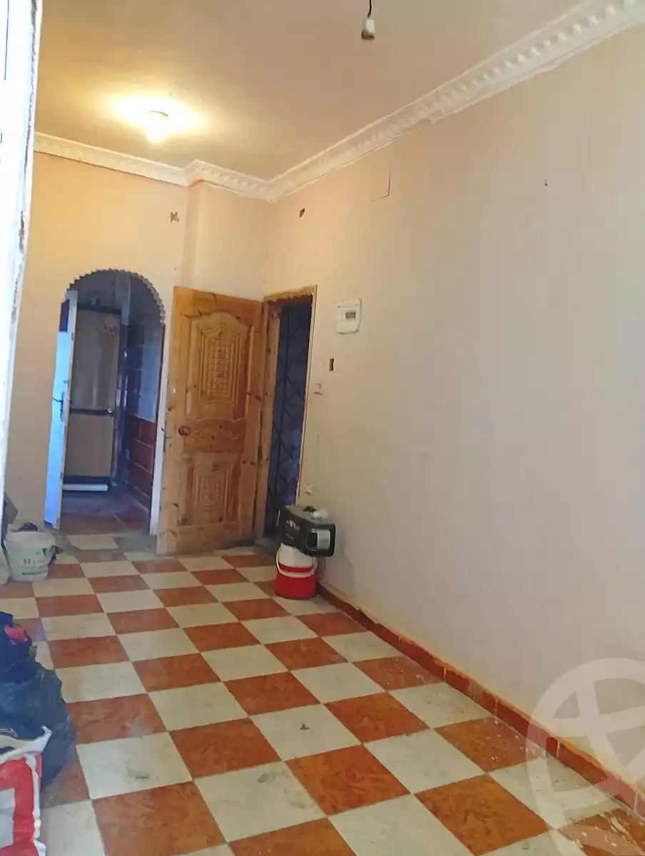 https://aqarmap.com.eg/ar/listing/6912449-for-sale-ismailia-ismailia-city-damanhour-st