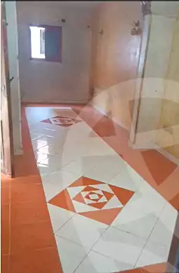 https://aqarmap.com.eg/ar/listing/6912477-for-sale-cairo-imbaba
