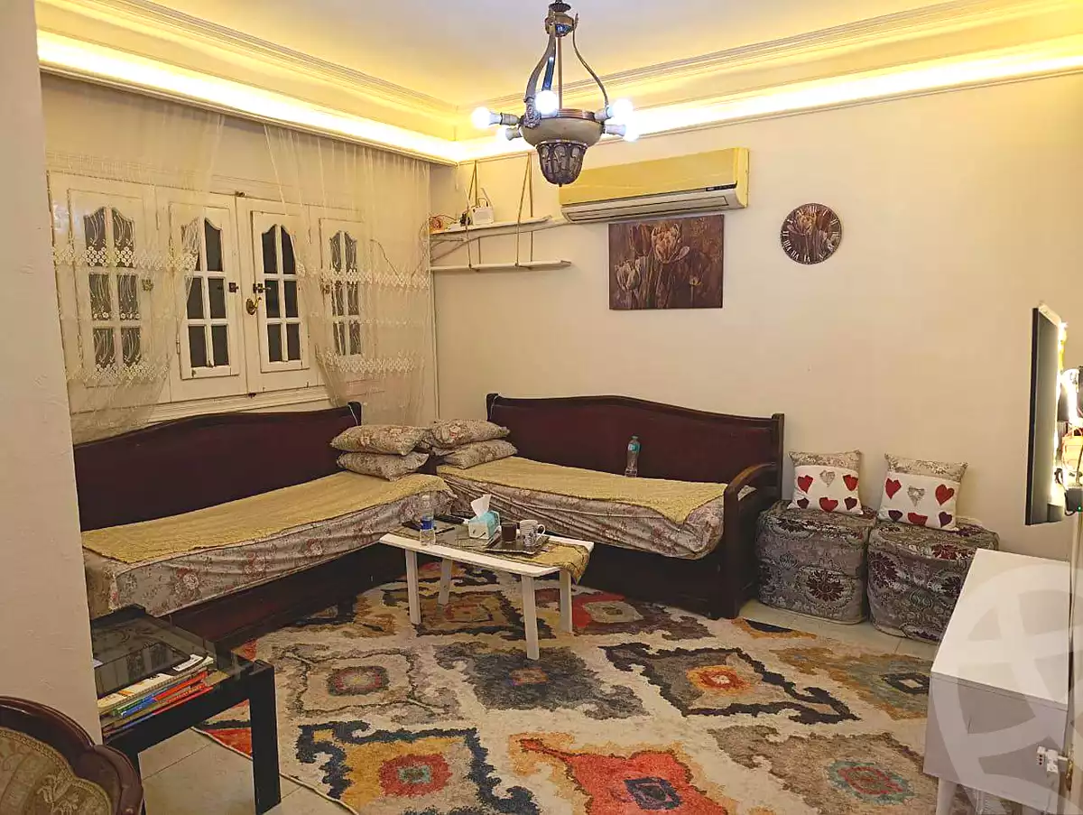https://aqarmap.com.eg/ar/listing/6912481-for-sale-cairo-faisal-shareaa-el-malek-fasel