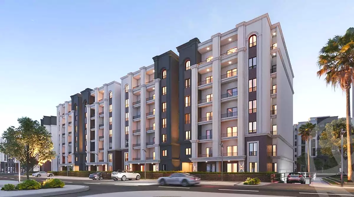 https://aqarmap.com.eg/ar/listing/6912484-for-sale-alexandria-king-maryot-compounds-alex-west