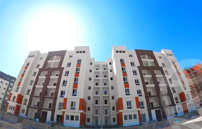 https://aqarmap.com.eg/ar/listing/6912484-for-sale-alexandria-king-maryot-compounds-alex-west