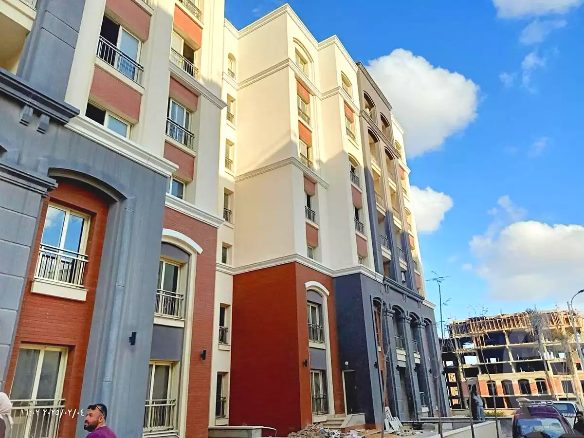 https://aqarmap.com.eg/ar/listing/6912484-for-sale-alexandria-king-maryot-compounds-alex-west