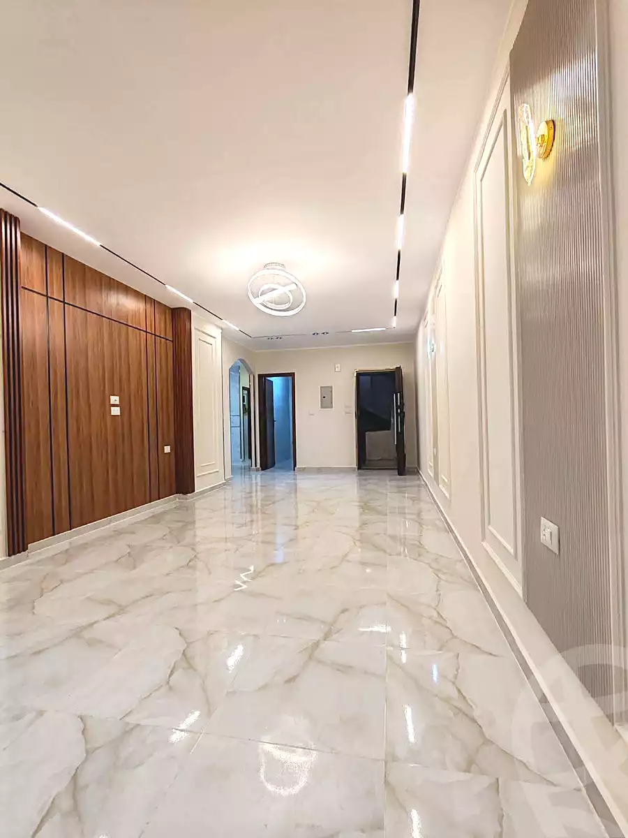 https://aqarmap.com.eg/en/listing/6912486-for-sale-cairo-el-haram-el-lebeny
