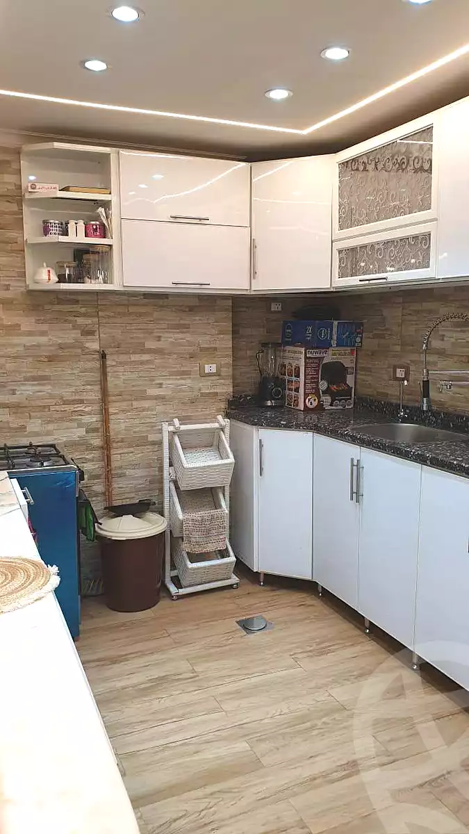 https://aqarmap.com.eg/en/listing/6911918-for-rent-cairo-faisal-kafr-tohormos-el-quds-st