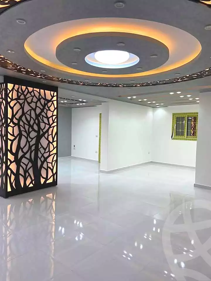 https://aqarmap.com.eg/ar/listing/6912510-for-sale-cairo-el-haram-el-lebeny