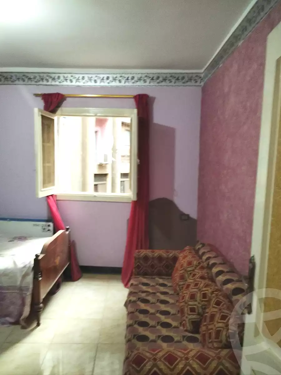 https://aqarmap.com.eg/ar/listing/6911921-for-rent-cairo-el-zaytun-hlmy-lzytwn