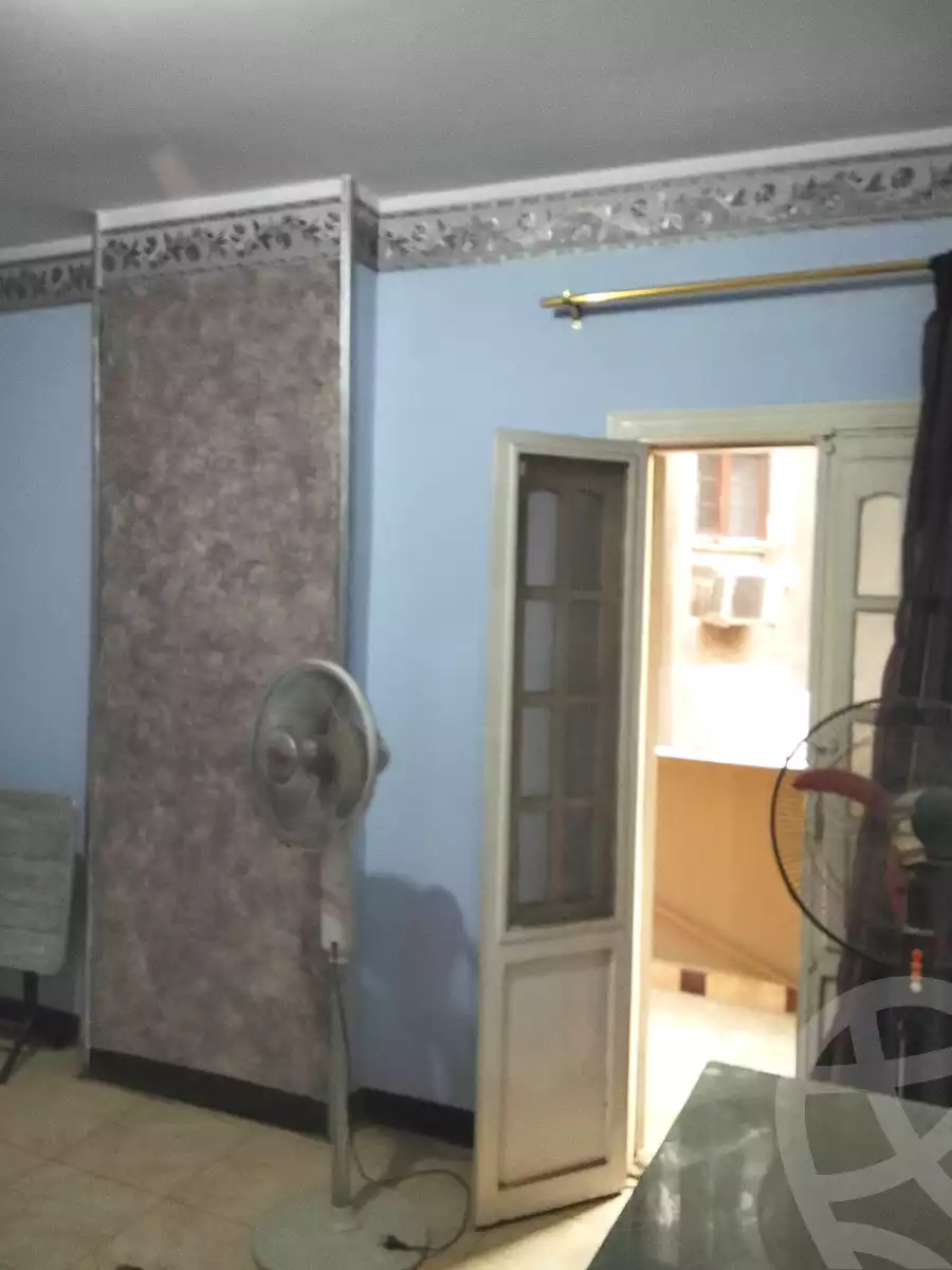 https://aqarmap.com.eg/ar/listing/6911921-for-rent-cairo-el-zaytun-hlmy-lzytwn