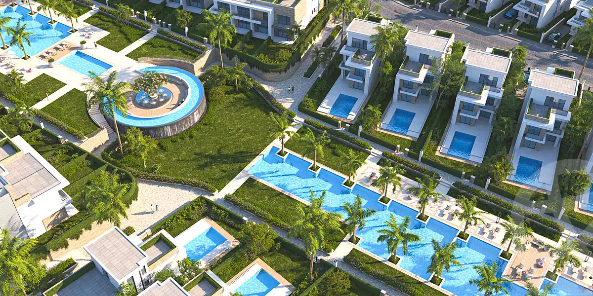 https://aqarmap.com.eg/ar/listing/6912511-for-sale-north-coast-resorts-q-north-bay-q-developments