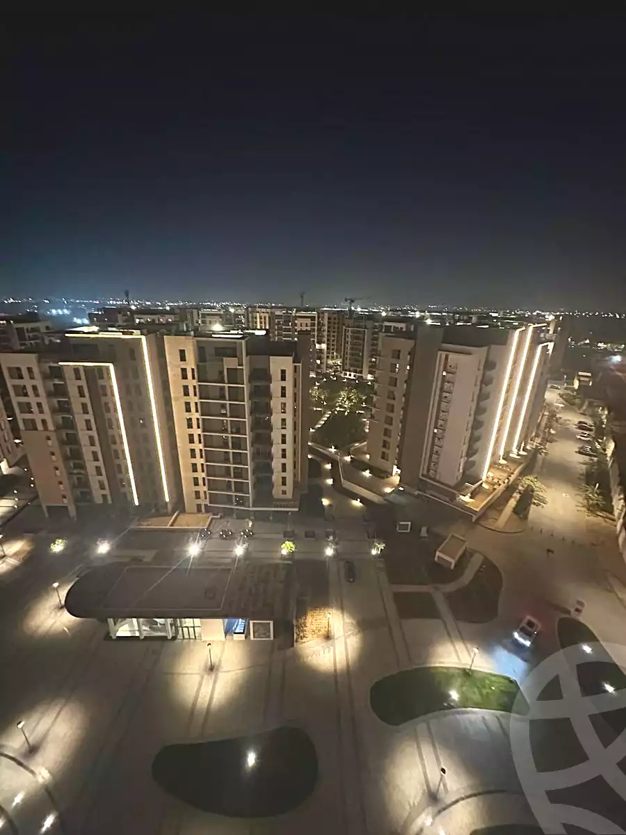 https://aqarmap.com.eg/ar/listing/6912514-for-rent-cairo-el-sheikh-zayed-city-compounds-zyd-wr-llttwyr-z-tower