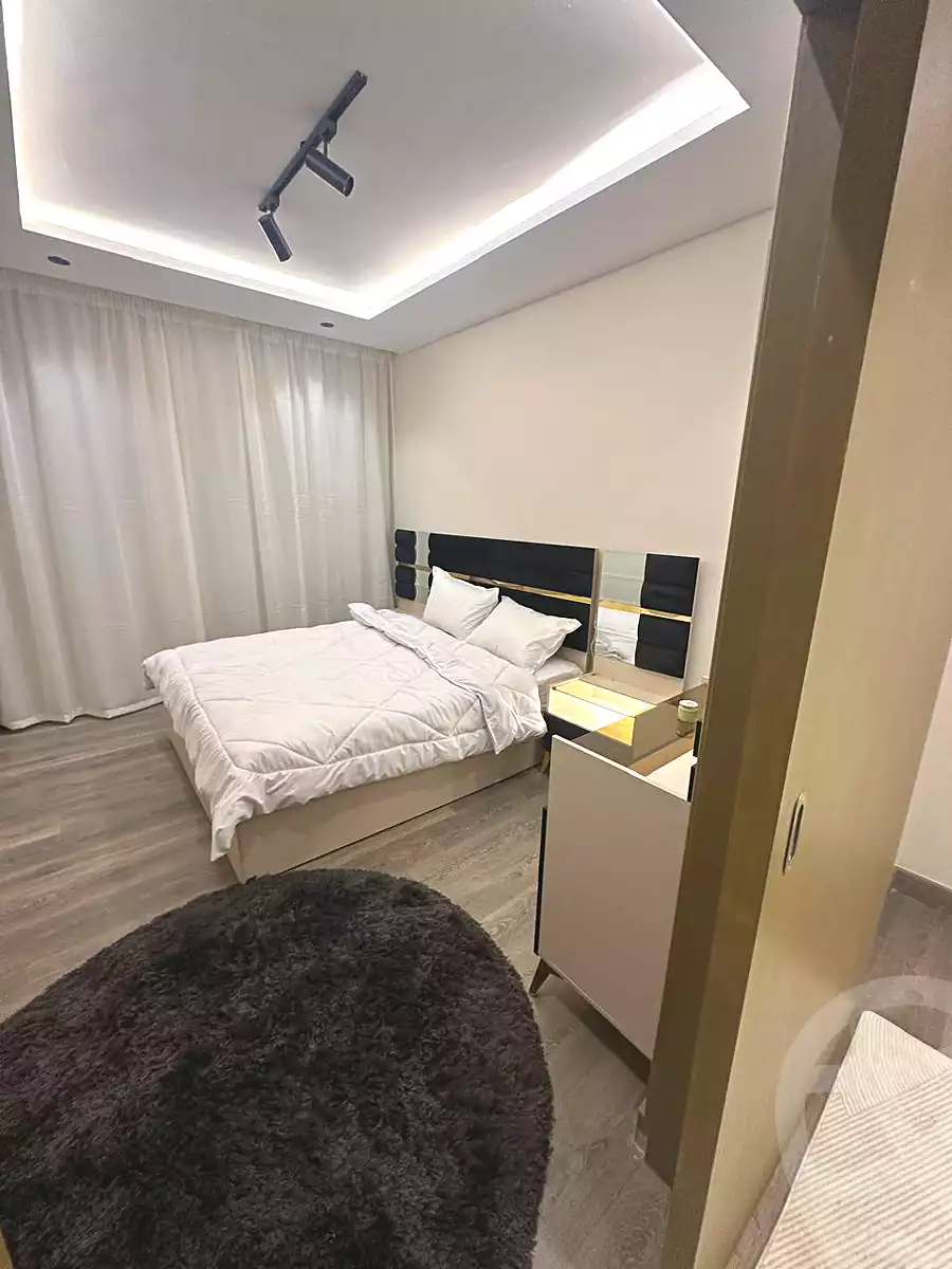 https://aqarmap.com.eg/ar/listing/6912514-for-rent-cairo-el-sheikh-zayed-city-compounds-zyd-wr-llttwyr-z-tower
