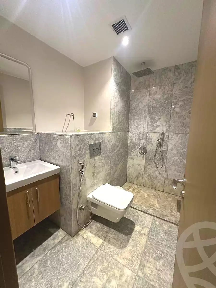 https://aqarmap.com.eg/ar/listing/6912514-for-rent-cairo-el-sheikh-zayed-city-compounds-zyd-wr-llttwyr-z-tower