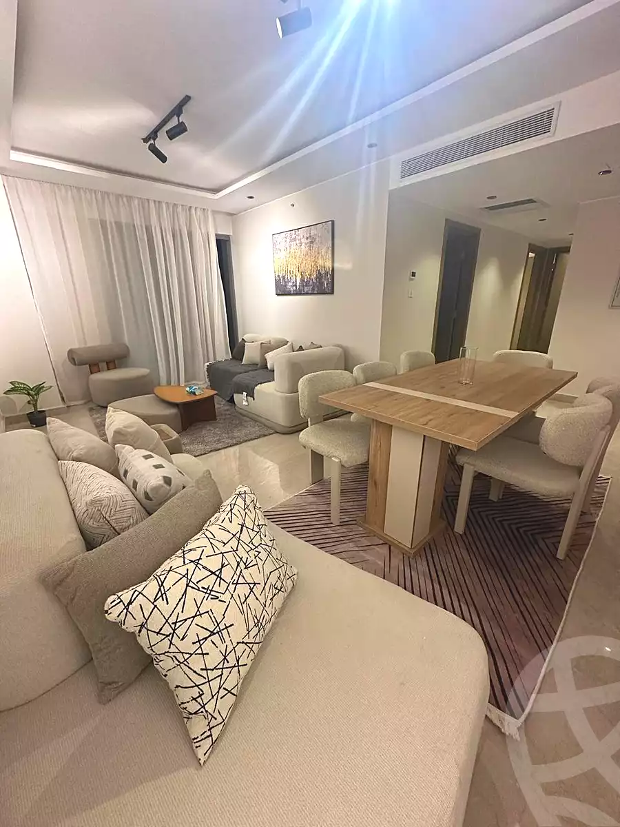 https://aqarmap.com.eg/ar/listing/6912514-for-rent-cairo-el-sheikh-zayed-city-compounds-zyd-wr-llttwyr-z-tower