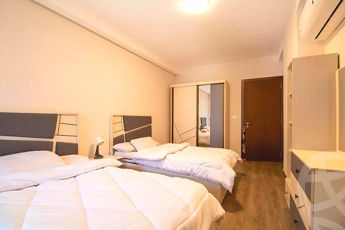 https://aqarmap.com.eg/ar/listing/6912517-for-rent-cairo-el-sheikh-zayed-city-compounds-zyd-wr-llttwyr-z-tower