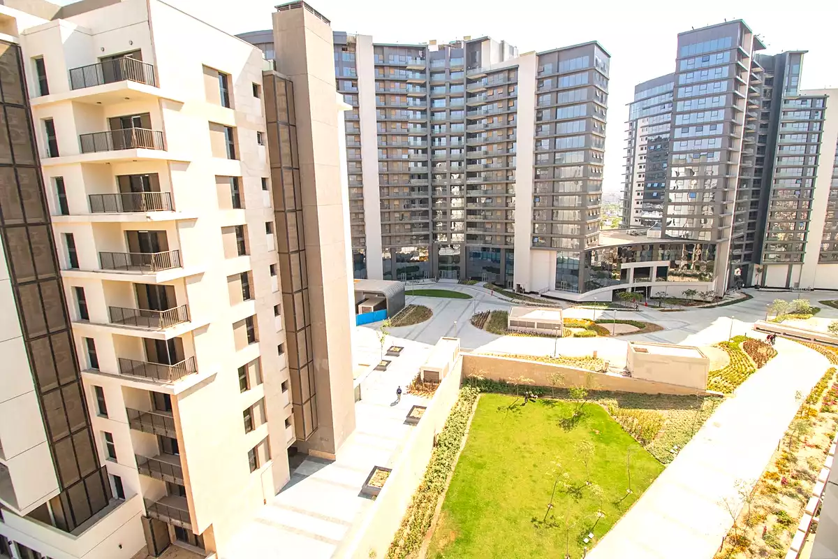 https://aqarmap.com.eg/ar/listing/6912517-for-rent-cairo-el-sheikh-zayed-city-compounds-zyd-wr-llttwyr-z-tower