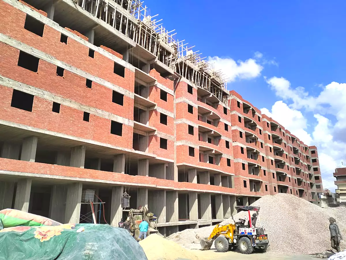 https://aqarmap.com.eg/en/listing/6912518-for-sale-alexandria-smwh-ljdyd