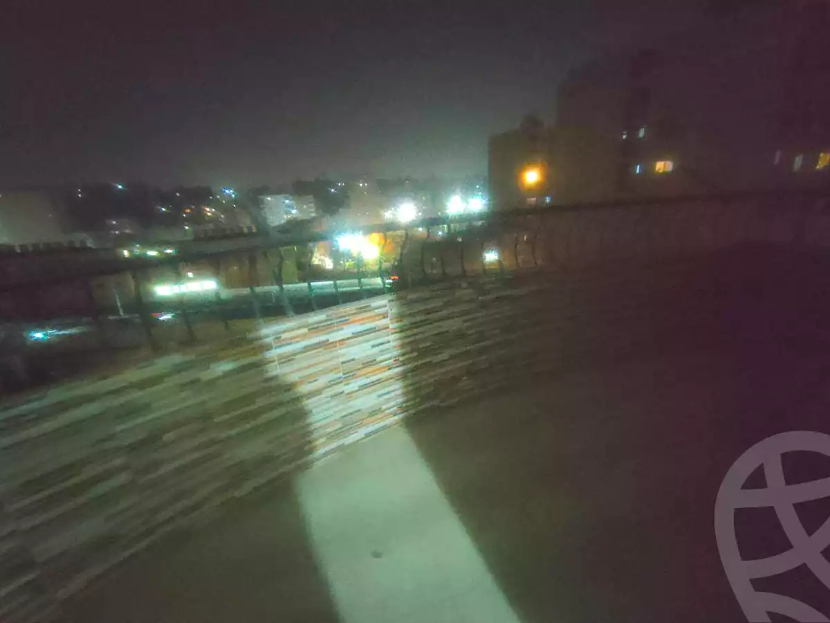 https://aqarmap.com.eg/en/listing/6912515-for-sale-cairo-el-haram-el-maryotya-el-orouba-st