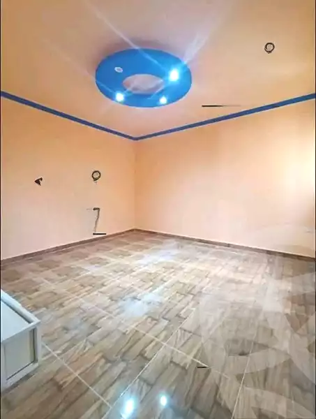 https://aqarmap.com.eg/ar/listing/6912522-for-sale-alexandria-al-agamy-lbytsh-shahr-al-assal-st
