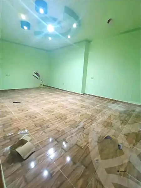 https://aqarmap.com.eg/ar/listing/6912522-for-sale-alexandria-al-agamy-lbytsh-shahr-al-assal-st