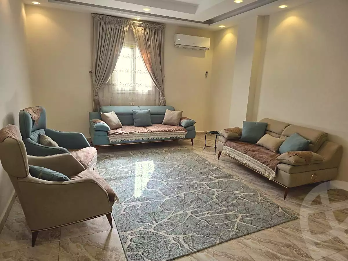 https://aqarmap.com.eg/en/listing/6912564-for-rent-cairo-6th-of-october-el-ahyaa-neighborhood-2nd-divided-from-al-kafrawei-st