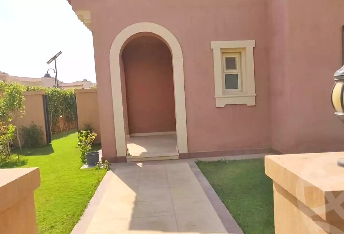 فيلا بـ٤ غرف نوم في ميفيدا، صورة ٤ من ١١