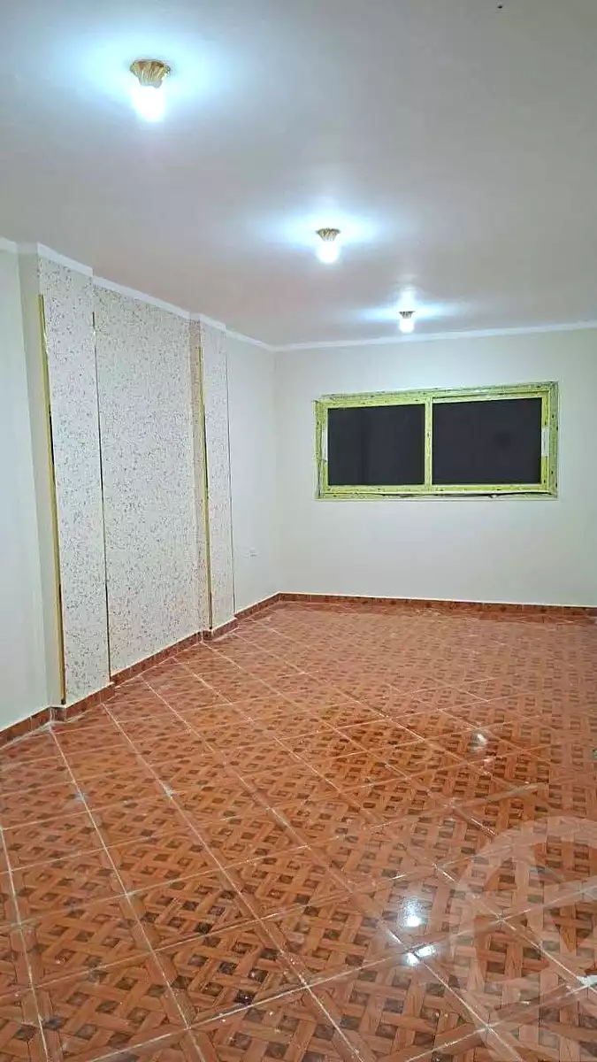 https://aqarmap.com.eg/en/listing/6911926-for-rent-cairo-faisal-el-maryotyah