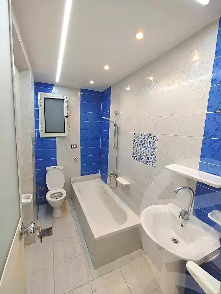 https://aqarmap.com.eg/en/listing/6912572-for-sale-alexandria-lsywf-el-falki