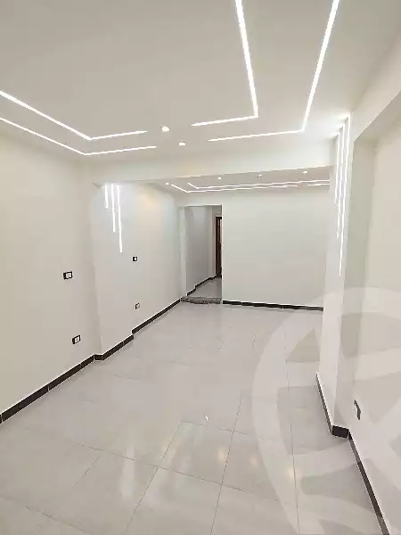 https://aqarmap.com.eg/en/listing/6912572-for-sale-alexandria-lsywf-el-falki