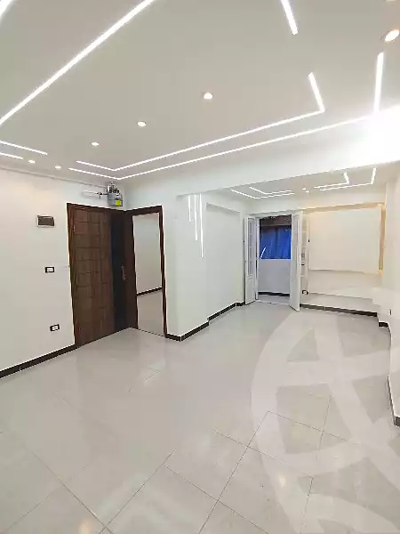 https://aqarmap.com.eg/en/listing/6912572-for-sale-alexandria-lsywf-el-falki