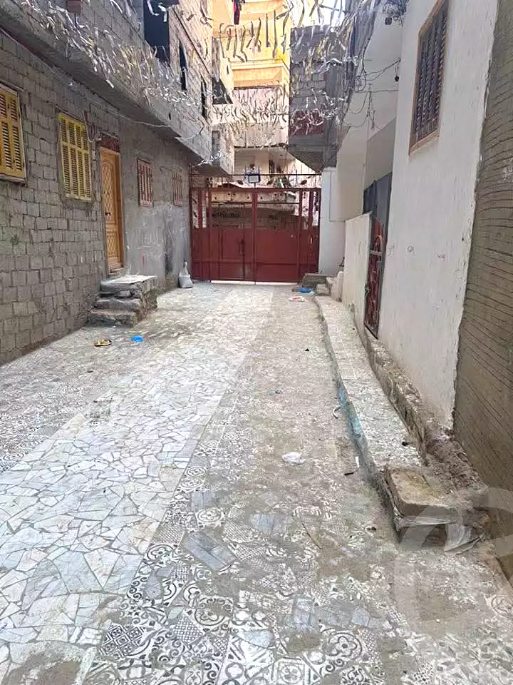https://aqarmap.com.eg/en/listing/6912605-for-sale-alexandria-al-agamy-el-hanouvel