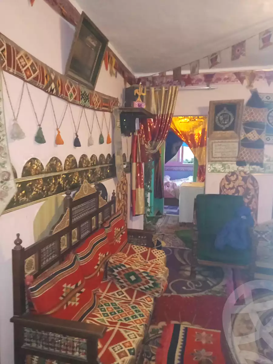 https://aqarmap.com.eg/en/listing/6911937-for-rent-cairo-faisal-kafr-tohormos