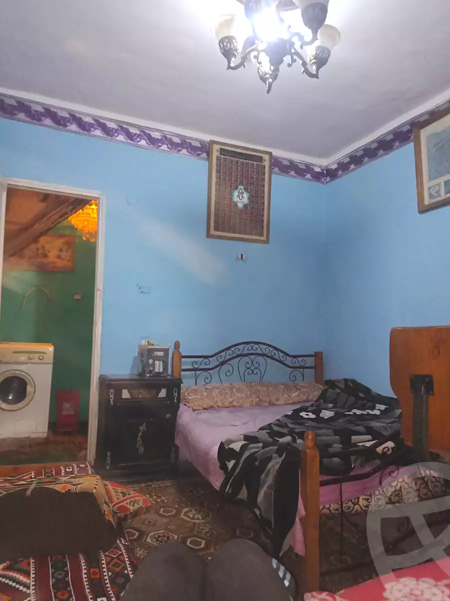 https://aqarmap.com.eg/en/listing/6911937-for-rent-cairo-faisal-kafr-tohormos