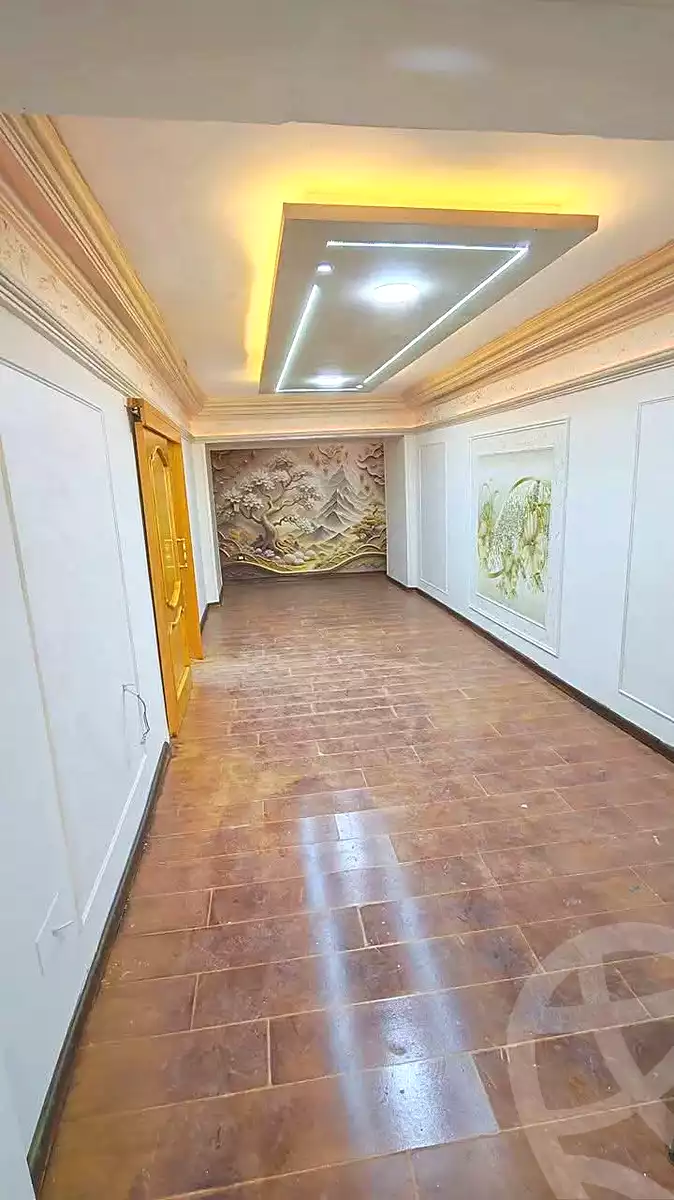 https://aqarmap.com.eg/ar/listing/6912612-for-sale-alexandria-al-agamy