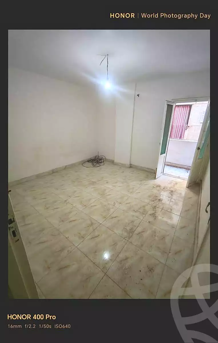 https://aqarmap.com.eg/ar/listing/6912620-for-sale-alexandria-al-agamy-el-hanouvel