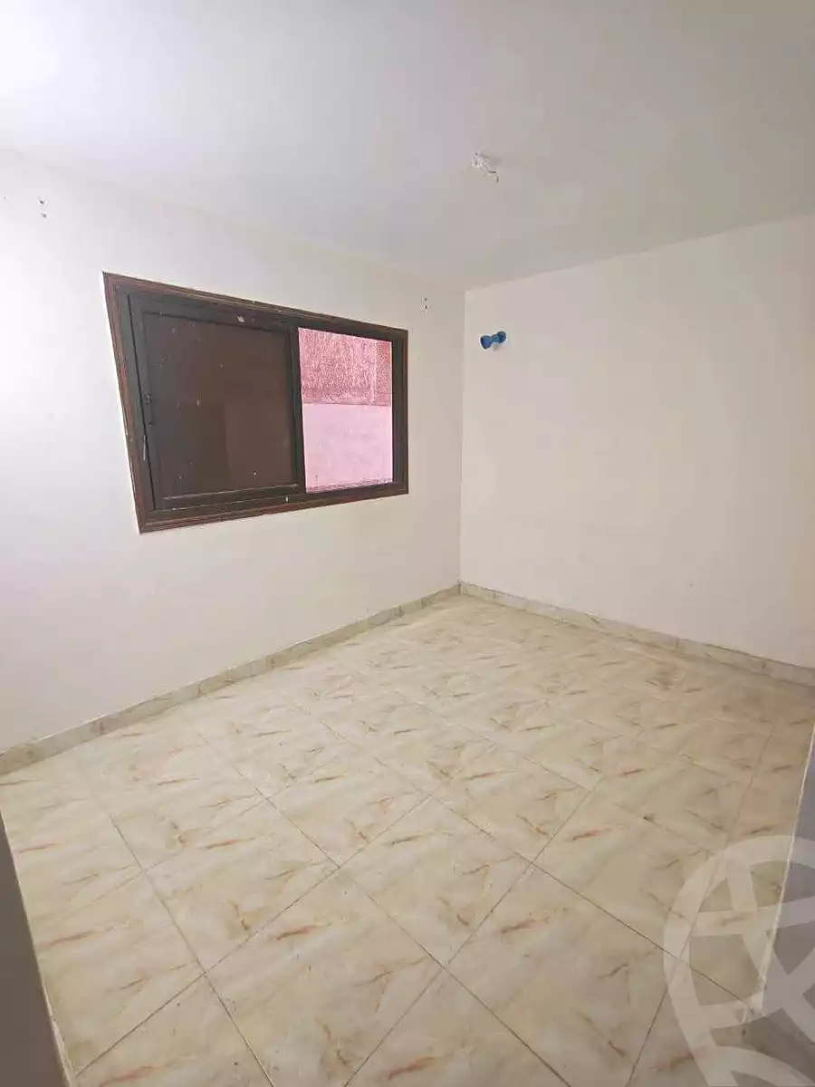 https://aqarmap.com.eg/ar/listing/6912620-for-sale-alexandria-al-agamy-el-hanouvel