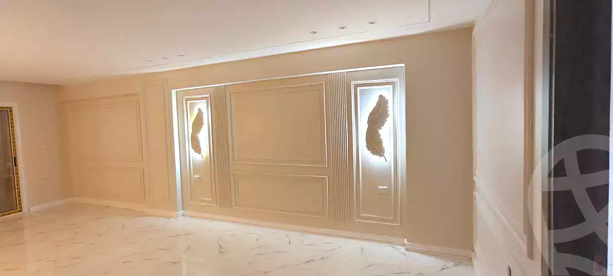 https://aqarmap.com.eg/ar/listing/6912639-for-sale-alexandria-al-agamy-el-hanouvel